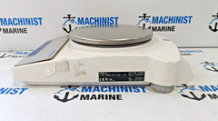 METTLER TOLEDO PB5001-S /FACT PRECISION BALANCE SCALE WITH FREE EXPRESS SHIPPING
