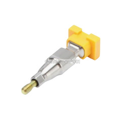 ITI Dental Bone Level Open Closed Tray Transfer Analog Caps Replica RC/NC/RN