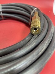 Swan. 1/4″ 200 PSI WP (13.8 Bar )