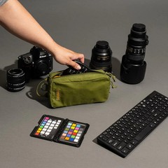LOCHBY – Venture Pouch
