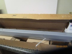 NEW Yale Econ RIM RHR 1800 36 689 RHR Hex Dogging Yes LT 6 Door Size: 36″ 1.750