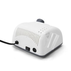 Dental MicromotorElectric Micromotor Polishing Unit With 40K rpm Motor Handpiece