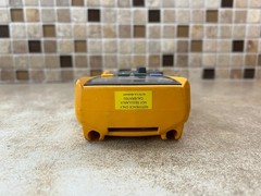 Fluke 115 True-RMS Field Technicians Digital Multimeter