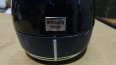 18 Watt LED Work Light 12/24v, Off Road, Tractor, Heavy Equipment, American Made