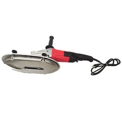 110V 1700W Electric Dehorner for Cattle Adult Cow Horn Cutting Machine Saw