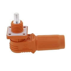 Storage Connector Storage Connector 6 Square Millimeters New Energy Storage New
