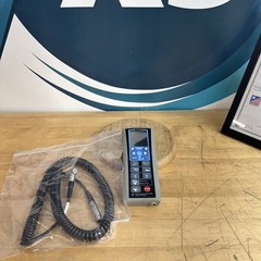 Steris 5085 SRT Hand Control w/ Quick Release Cord