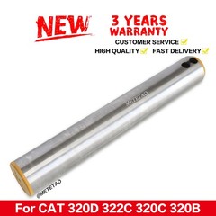 80MM Pin Linkage Pin Bucket Pin for CAT 320D 322C 320C 320B 0875805 087-5805