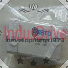 ONE NEW FESTO ADN-16-20-I-P-A 536229 Compact Cylinder ADN1620IPA~