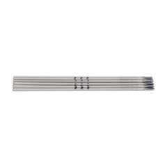 3/32 in. Dia. x 12 in. Long Fleetweld 180-RSP E6011 Stick Welding Electrodes
