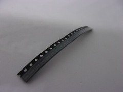 20 Pcs Pack Lot SOT-23 Triodes Transistors SMD NPN BC848BLT1G BC848B BC848 1K