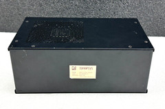 Synopsys power box model Power Supply SH100000135 NICE DEAL FREE SHIPPING 🚚