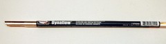 D620FMPOP Harris Dynaflow Solder Phos Copper Silver Brazing Alloy 7 Sticks