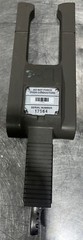 SENSORLINK AMPSTIK AC AMMETER 0-2000 AMP AUTO RANGING MODEL 8-006. For Repair. 1