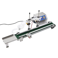 4-Head 10-500ml Automatic Liquid Filling Machine Bottle Filler Mini Filling Line