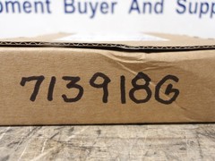 SIEMENS 3SK1121-1CB44 SAFETY RELAY 24 V, #713918G NIB