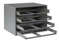 4,061 PCS STAINLESS STEEL #6 #8 #10 Phillips Pan Head Machine Screw Assortment