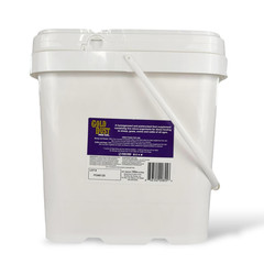 Gold Dust – Power Fluid 10lb