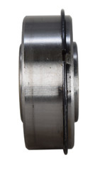 3/4″ Ball Bearing With Snap Ring 7512DLG, S8603-88, W512 SpinCo