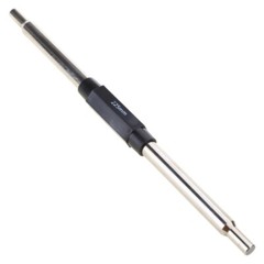 Industrial Calibration Rod Metal Outside Micrometer Standard Caliper Calibration