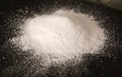NEW 1 lbs 16oz Purified Terephthalic Acid PTA 454g WEGO Chemical TPA TA 100-21-0