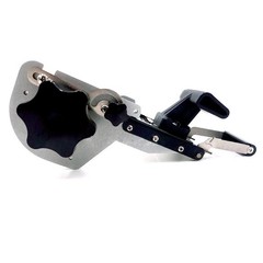 Woodworking Edge Banding Machine Woodworking Curved Straight Line Edge