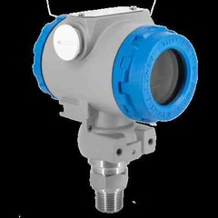 4-20mA Digital Pressure Transducer Sensor 0-10Mpa 0-60Mpa EX-Proof Transmitter