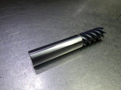 Walter 16mm 6 Flute Carbide CR Endmill 16mm Shank MC128-16.0A6B050-WJ30TF (LOC35