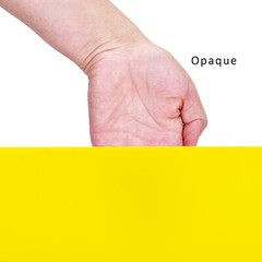 10 Pieces & 10 Colors Opaque Cast Acrylic Sheets 12″ x 12″ x 0.118″ For Crafts