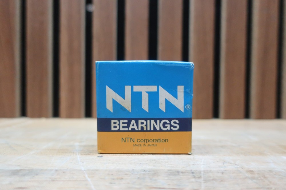 NTN SSN205LL/LP03 | Ball Bearing