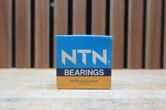 NTN SSN205LL/LP03 | Ball Bearing