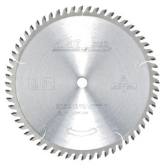 Amana AGE Series MD10-601 General Purpose Saw Blade for Table Saw