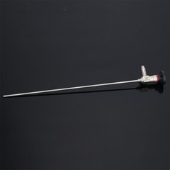 Urology Medical Rigid Cystoscope and Resectoscope 0°/12°/30°/70° 4x302mm