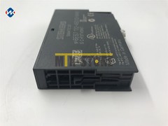 1PCS Brand new and unopened SIEMENS 6ES7132-4BD02-0AA0 6ES7 132-4BD02-0AA0