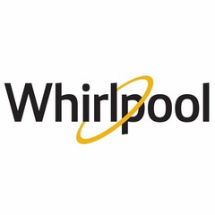 Whirlpool Microwave Wall Oven Light Bulb WPW10472384