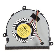 New HP 250 g4 250G4 255G4 255 G4 TPN-C125 Cpu Cooling Fan 813946-001 #