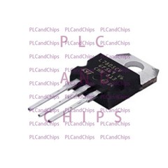 10pieces L7805CV-DG ST TO-220