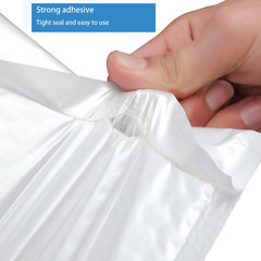 Poly Bubble Mailers Padded Envelopes Shipping Mailing Bags 14.25×19 inch 50PCS