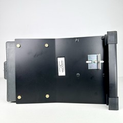 JLG 0270579 UPPER CONTROL BOX🕹️🚧 | OEM SCISSOR LIFT ASSEMBLY | NEVER USED✨