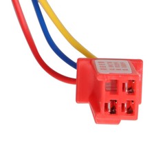 36V/48V 350W DC Electric Bicycle E-bike Scooter Brushless Motor Speed Controller