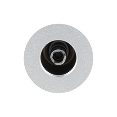 FG1.60mm Dental Slow Speed Contra Angle Handpiece Push button Friction Grip Tips