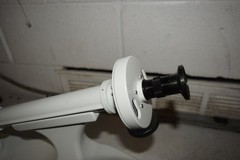 Azzota Corporation Disc Polarimeter