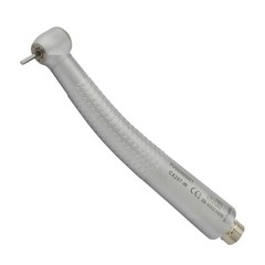 COXO High Speed Turbine LED Handpiece Self Power NSK QD-J Sinol 4 Hole Coupler