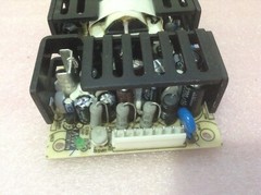 Mean Well RPT-75CSH Power Supply 5.25 VDC 6A, 15 VDC 2.3 A, -15 VDC 0.5A
