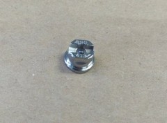 Graco Paint Sprayer Parts GG0413 413 Flat Tip