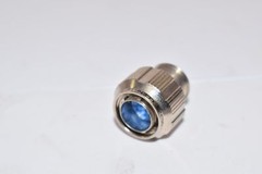 NEW Glenair 801-007-16M9-19PA Circular MIL Spec Connector MIGHTY MOUSE CONNECTOR