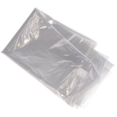 House Brand Dentistry 101150 Dental Chair Barrier Sleeves Full 29″ X 80″ 125/Bx