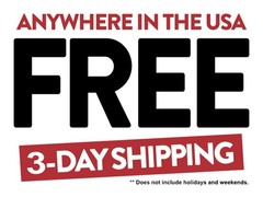 50 Black CD/DVD Half Sheet Storage Binder Filing Sleeve & Booklet **1-3 DAYS