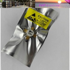 1PCS M/A-COM MRF150 RF Power Field-Effect Transistor 150 W to 150 MHz New