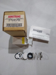 810120-009 Armstrong SEAL .75IN MECH. BG186499